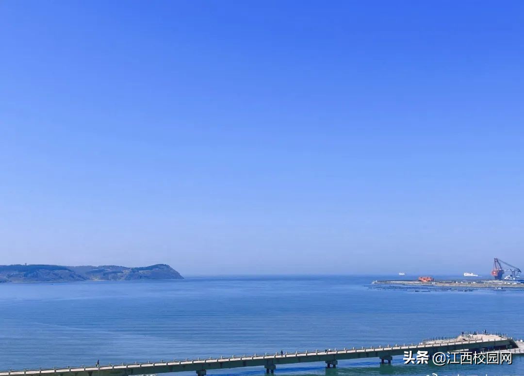 面朝大海春暖花开,面朝大海春暖花开配乐纯音乐mp3