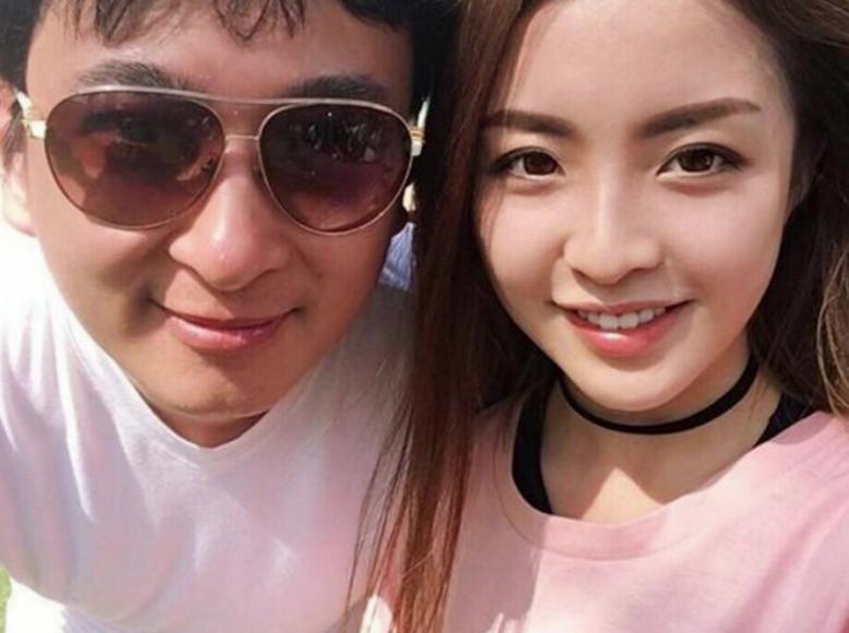 万达少爷王思聪，他的“消失”其实早就有迹可循，这是踢到铁板了