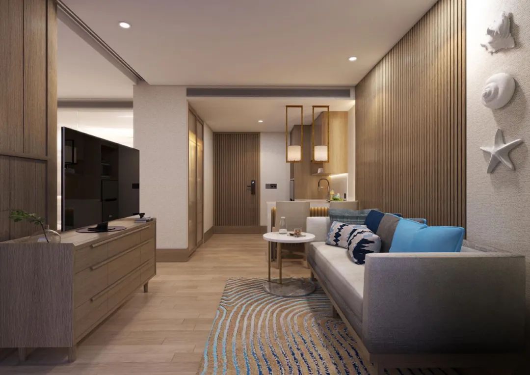 普吉岛最新楼盘低价出售,泰国普吉岛买公寓哪个品质好