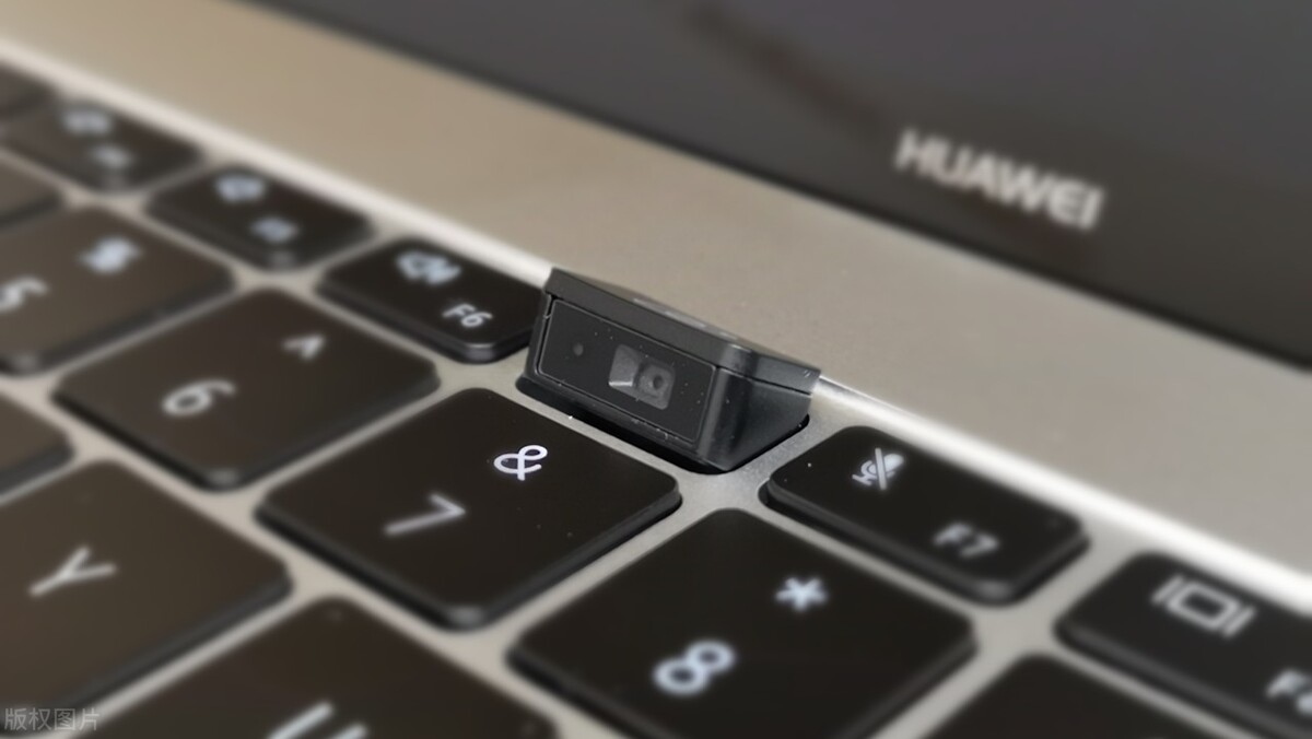 电脑笔记本哪个最保值耐用,最保值的笔记本电脑品牌排行榜