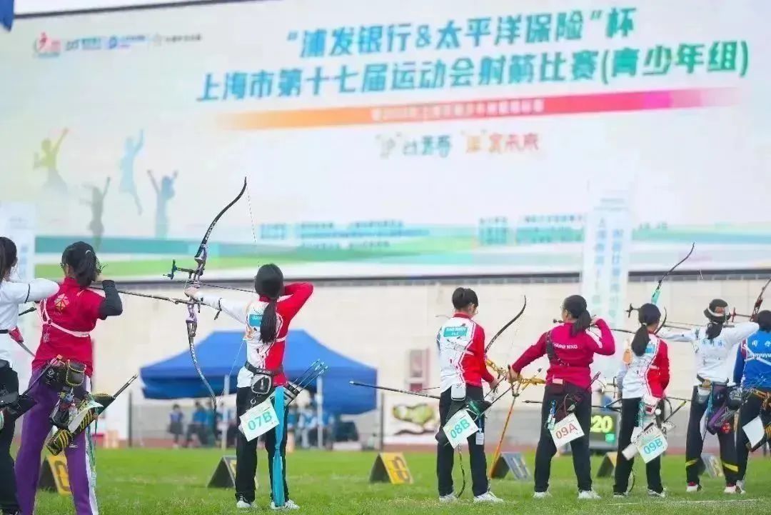 青春飞扬现场表演,市运会赛场上的精彩瞬间