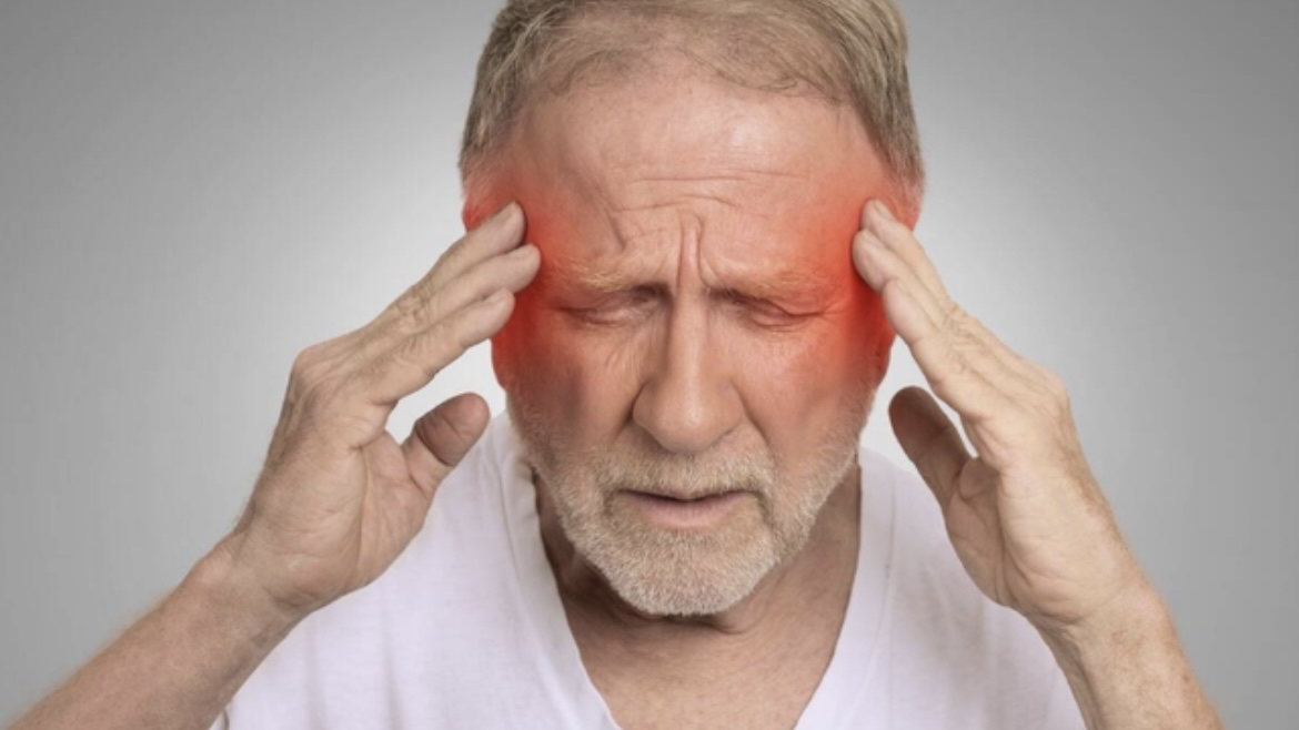 一瓶100毫升甲硝唑多少钱,几块钱的甲硝唑能有三种作用