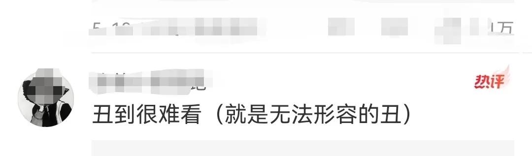 周冬雨刘昊然新片为何突然撤档,周冬雨澄清与刘昊然的关系