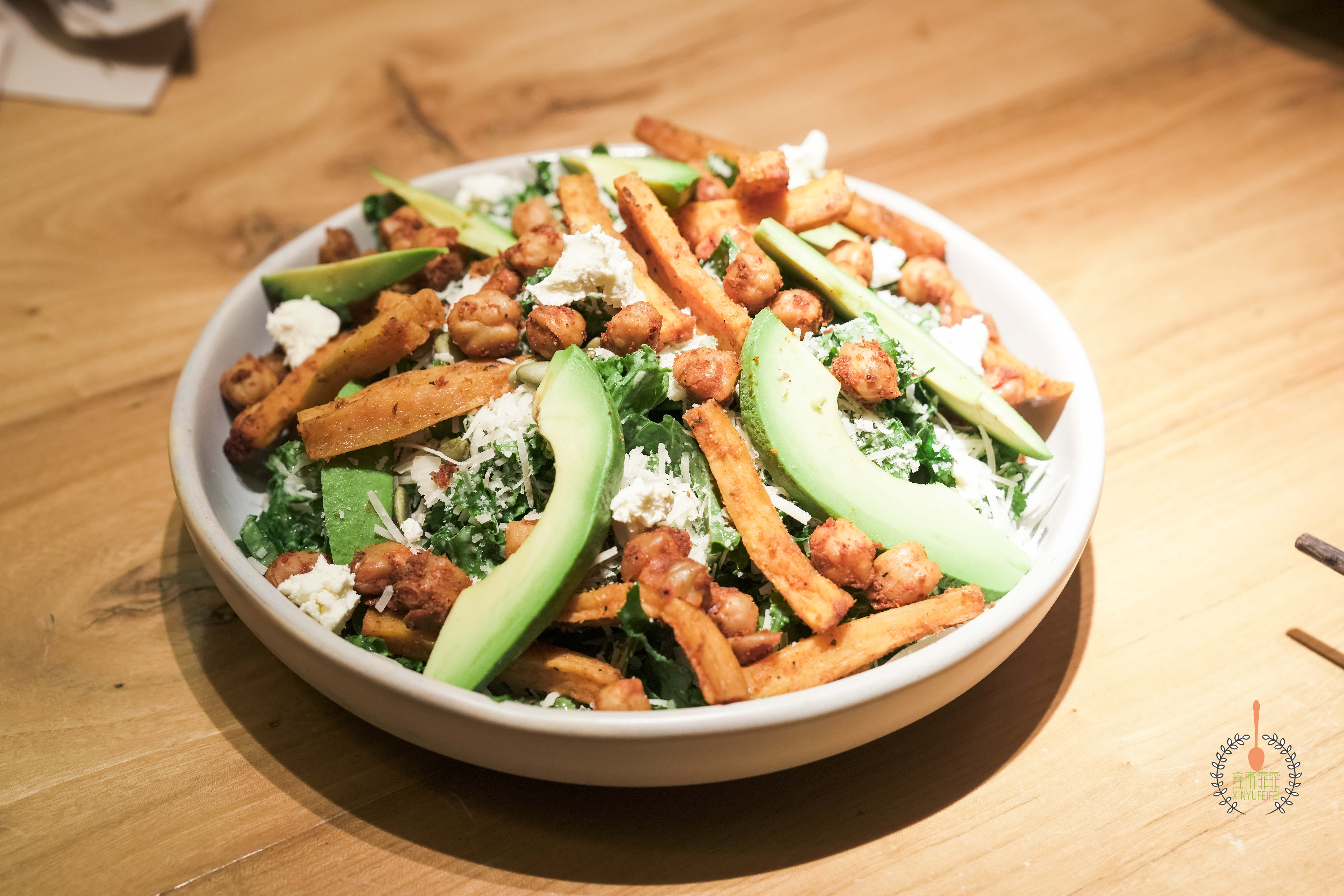 阳康期间如何饮食,阳康后的饮食生活