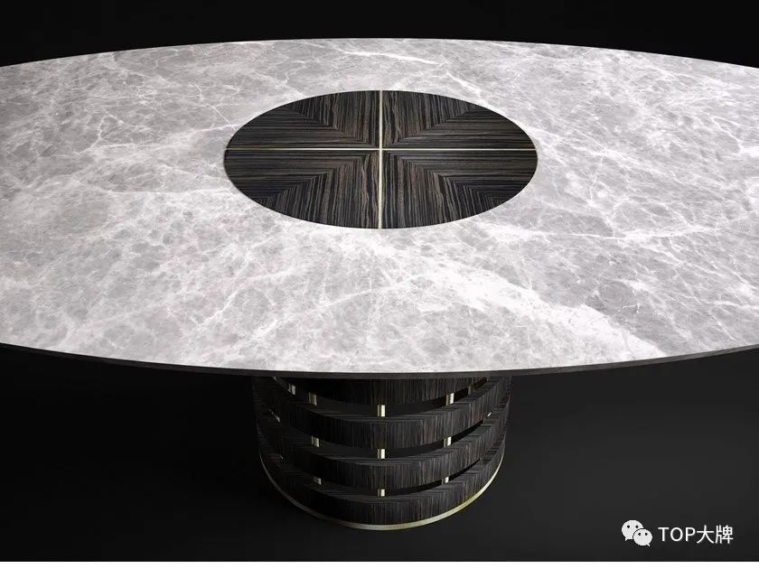 鎰忓ぇ鍒﹔osarubra绾㈤厭,鎰忓ぇ鍒﹔ossa绾㈤厭