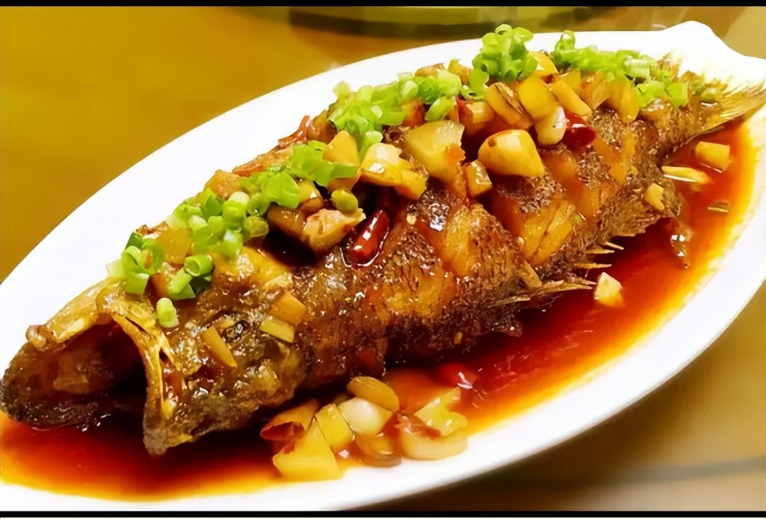 瑶池温泉泾川,甘肃泾川瑶池温泉康养小镇