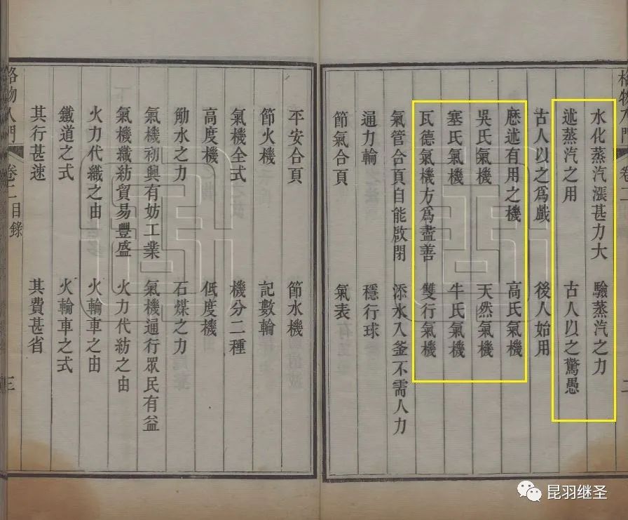 电学之父纪录片,电学之父是