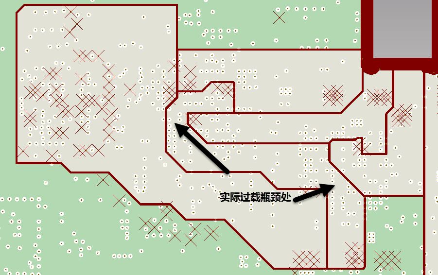 pcb设计注意事项和技巧,pcb设计注意事项有哪些