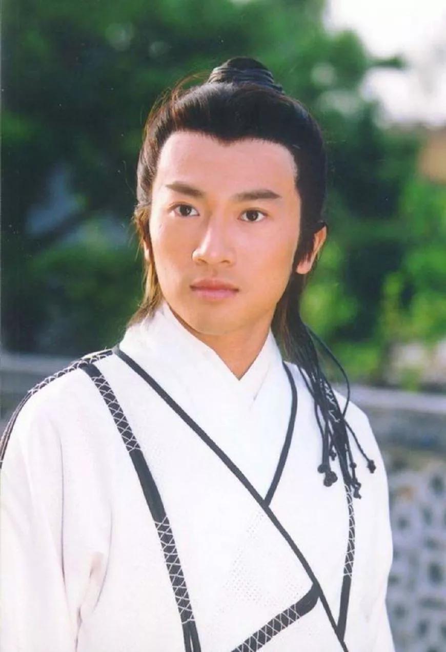 潘玮柏吴建豪被夸舞跳得好,潘玮柏吴建豪麦克