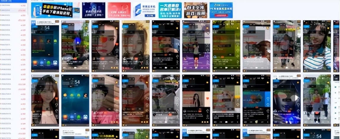 抖音主播过百万,主播过千万