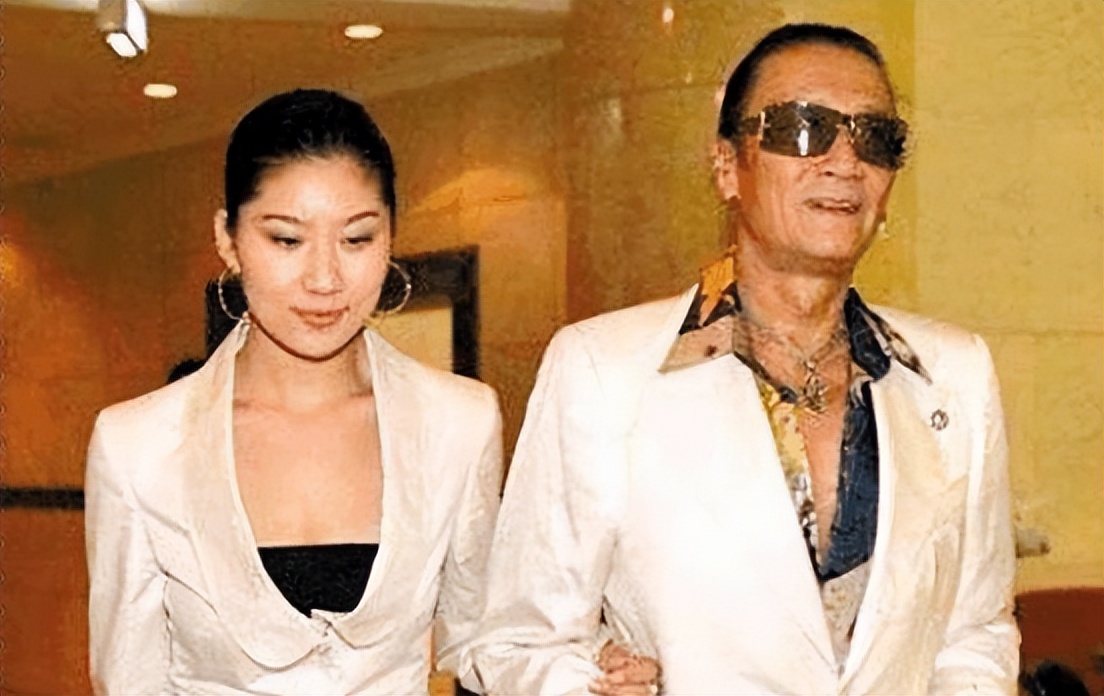 谢贤给了coco多少钱分手费,coco谢贤分手后怎样了