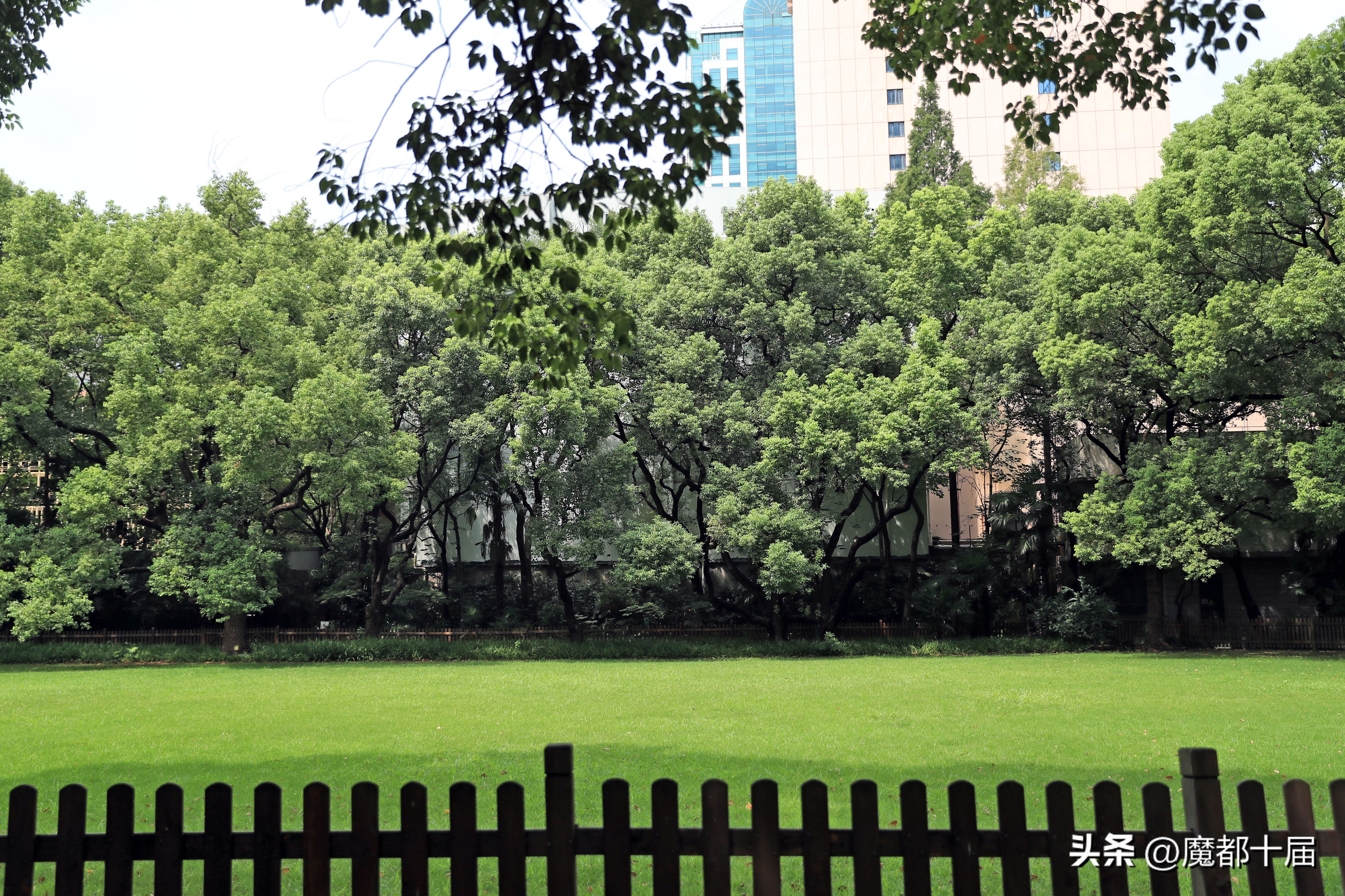 静安宾馆停业,静安宾馆升级改造