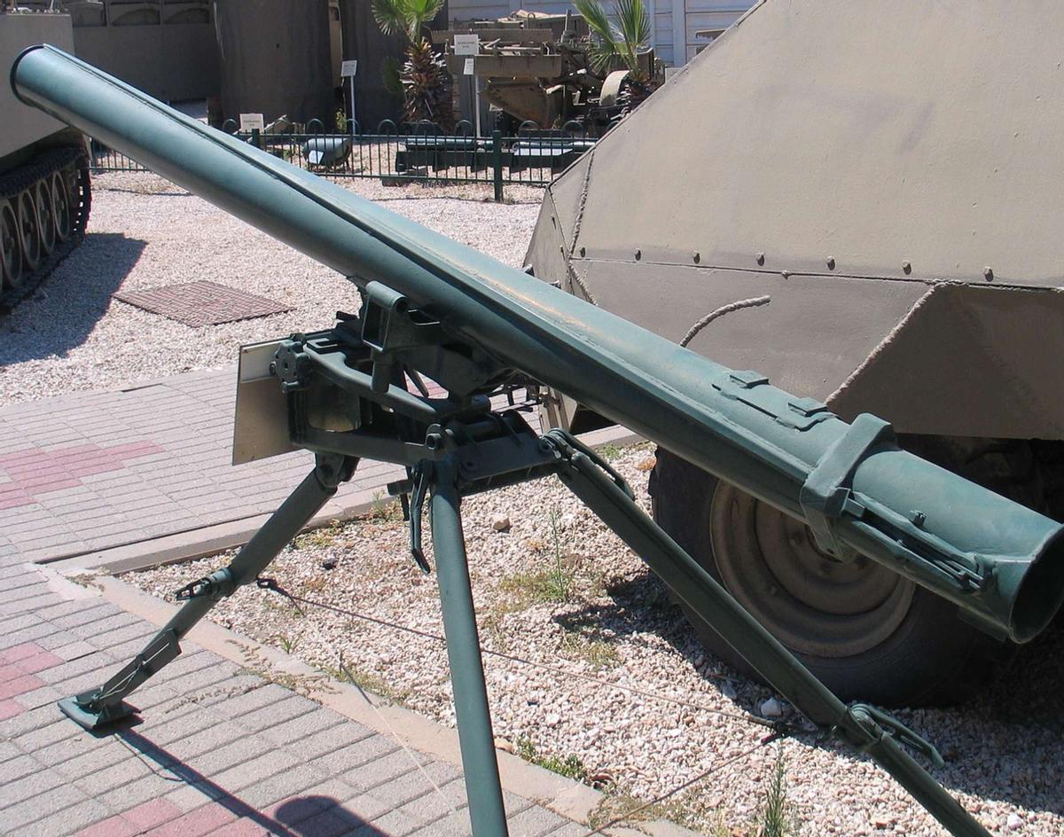 老当益壮的原视频,老当益壮是历史故事吗