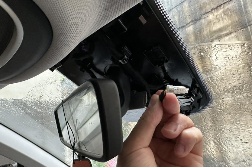 行车记录仪有没有必要买原厂的,比亚迪秦plusdmi原厂行车记录仪