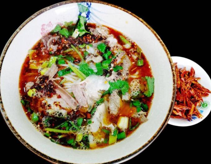 遵义，一个充满魅力和内涵的城市“红色圣地、醉美遵义”