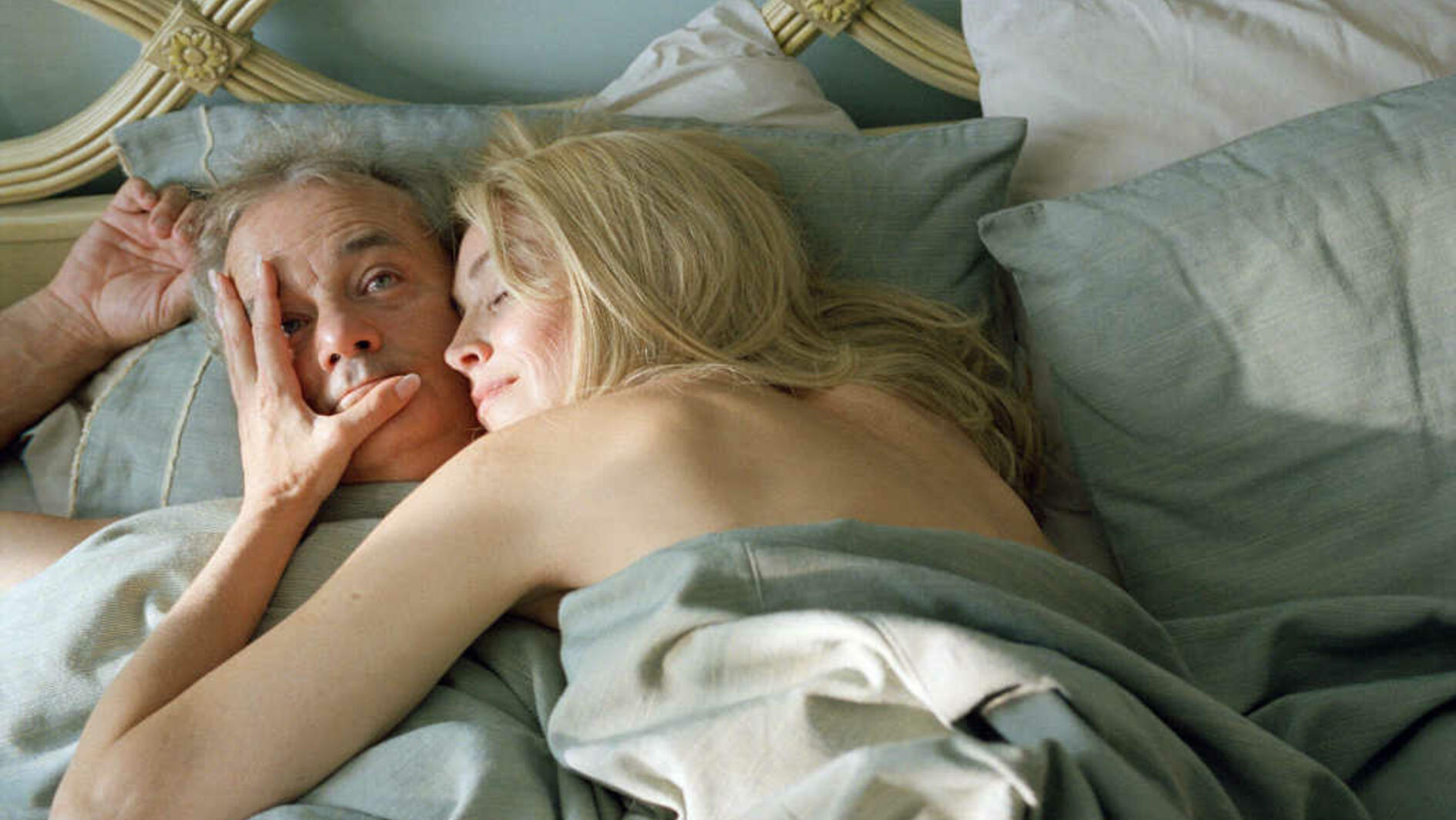 盘点五部细思极恐的悬疑电影,深度解析100部悬疑电影