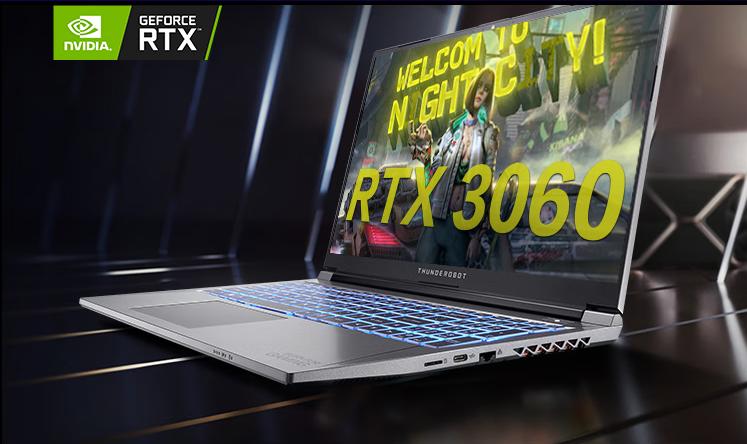 2月值得买的笔记本,学生笔记本推荐高性价比12月