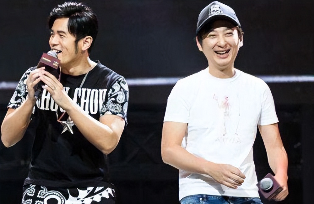 王思聪谈酒店事件,王思聪点评过网红