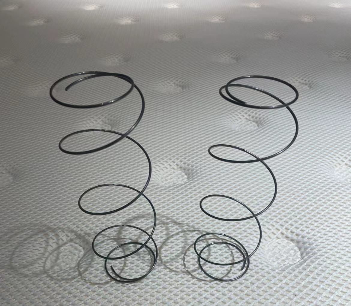 选对一个床垫对睡眠有帮助,什么牌子床垫对人体睡眠最好的