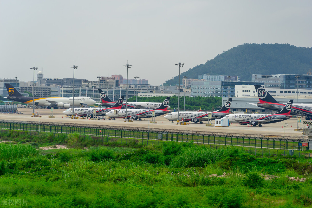 英国快递到中国清关费用怎么算,从英国往中国寄快递多少天到