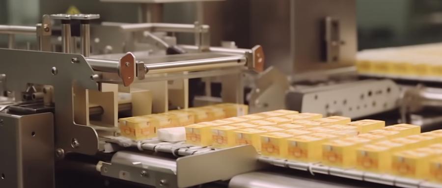 高端性价比背后，看到小鹿蓝蓝成为“婴童界山姆”的样子