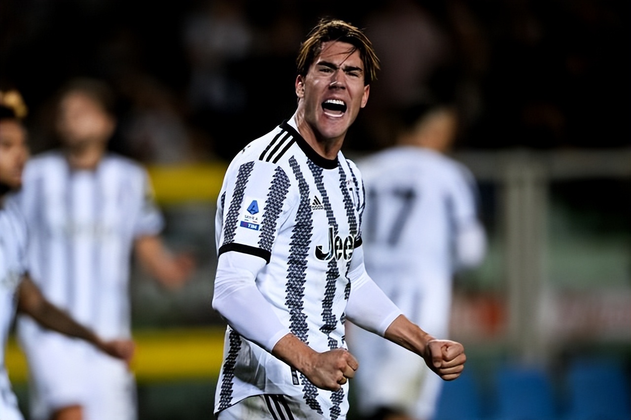 今日足球竞彩2串1实单推荐,今日推荐竞彩足球米兰