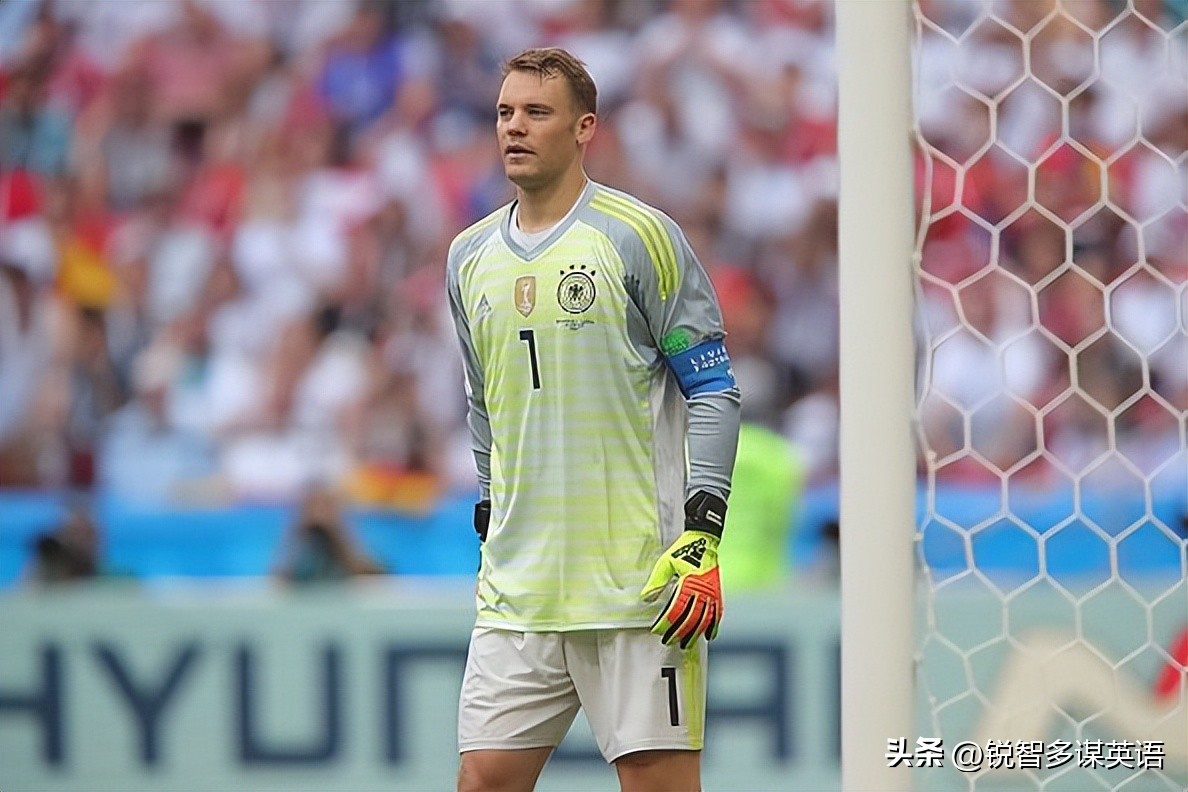 英媒评选出的足坛历史十二大巨星,卡塔尔膜拜梅西