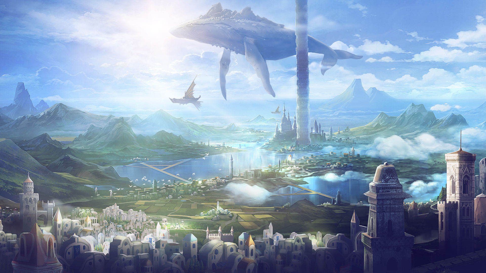 dnf打团结束怎么跳过拍卖,dnf跨区拍卖技巧