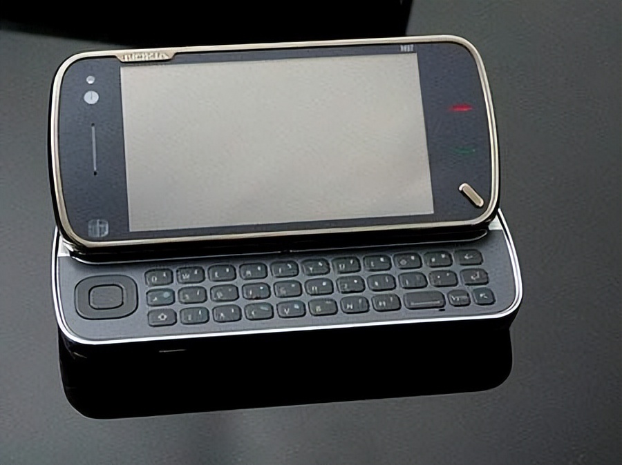 新品诺基亚n97,滑盖诺基亚6700