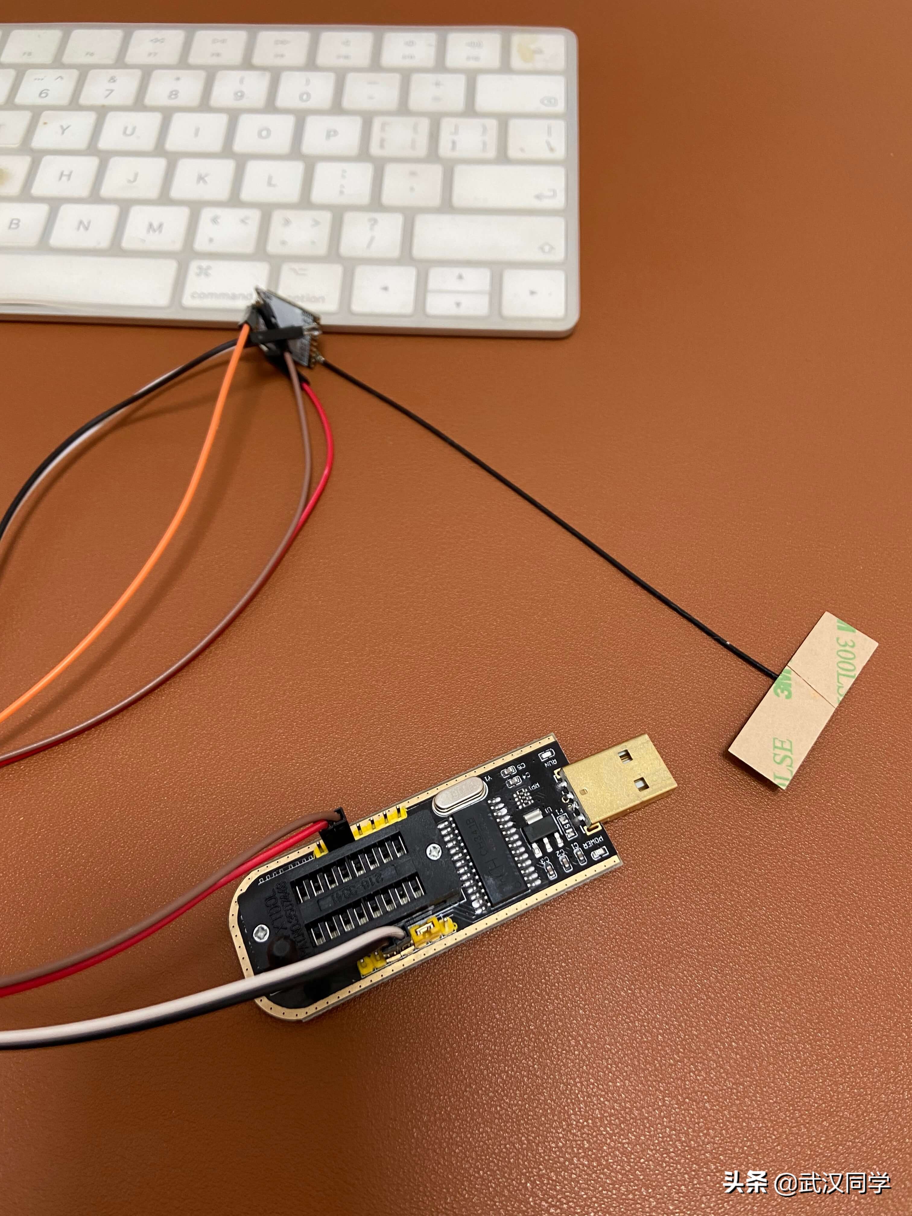 智能电表err32怎么处理,dds28-1电表安装教程