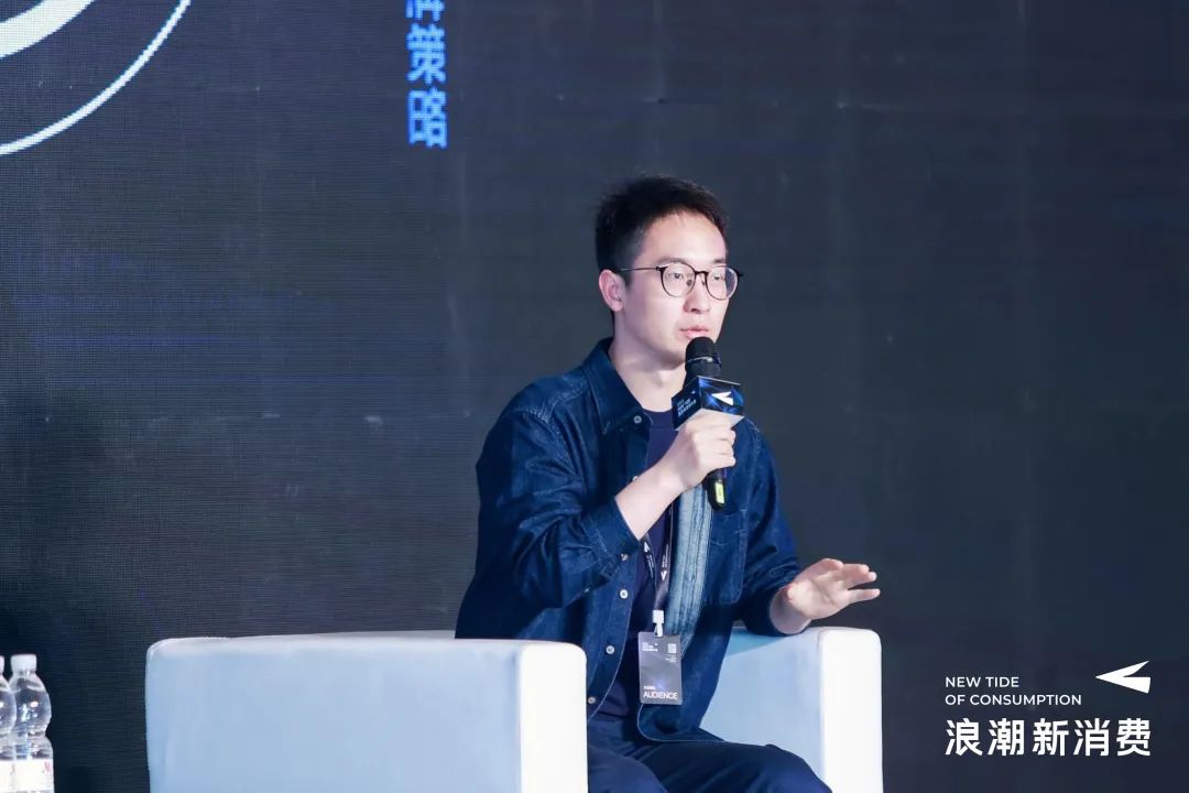 对话追觅、参半、Vesta：当出海已成大势，接下来如何进击？