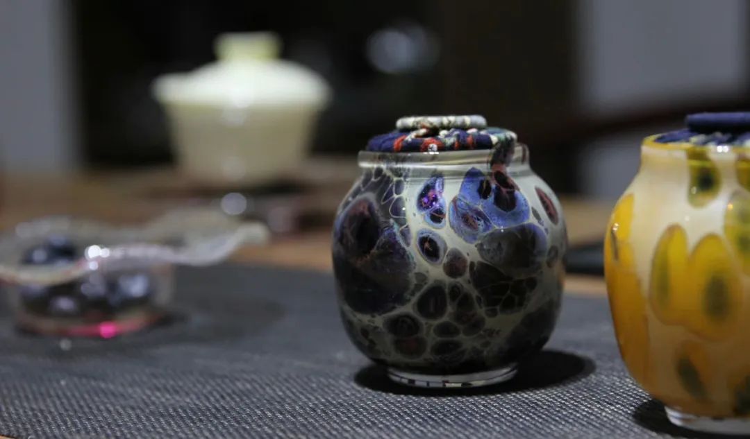 现在有多少人还能做传统的手艺,即将消失的手艺还有多少人在从事