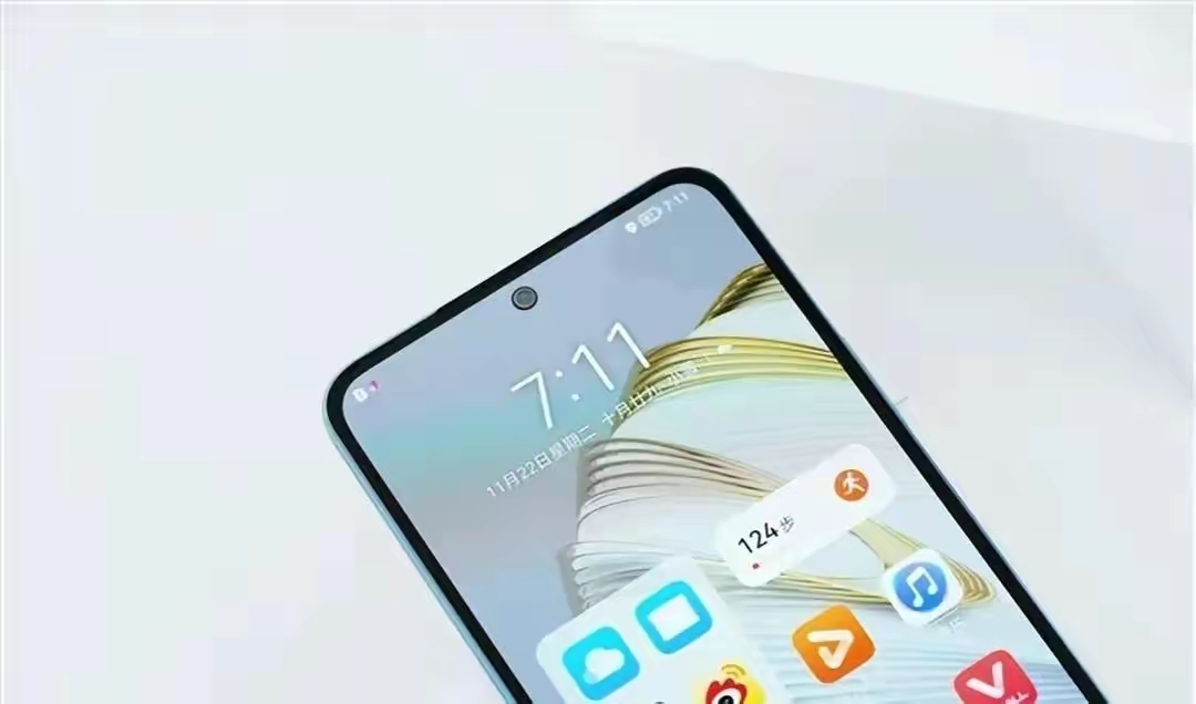 双十一华为最值得入手的手机,荣耀华为千元机推荐