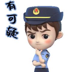 29.9可充100元话费?小心踩坑！南宁12315中心发布重要提醒