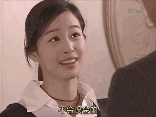 暴露年纪的人,韩国明星经历过什么才会爆火