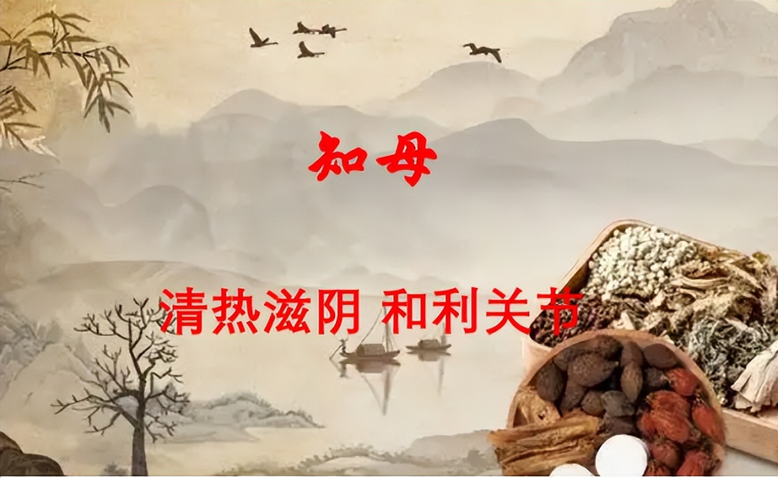 名中医治疗痛风处方,古方通治痛风效果怎么样