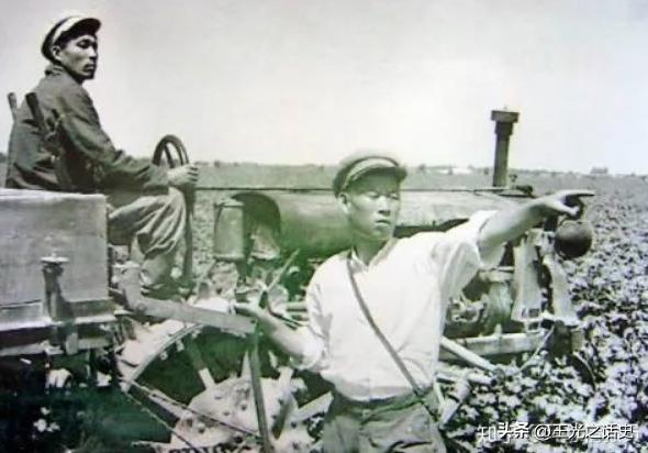 中亚有多少朝鲜族人,中亚的朝鲜族有移民中国的多吗