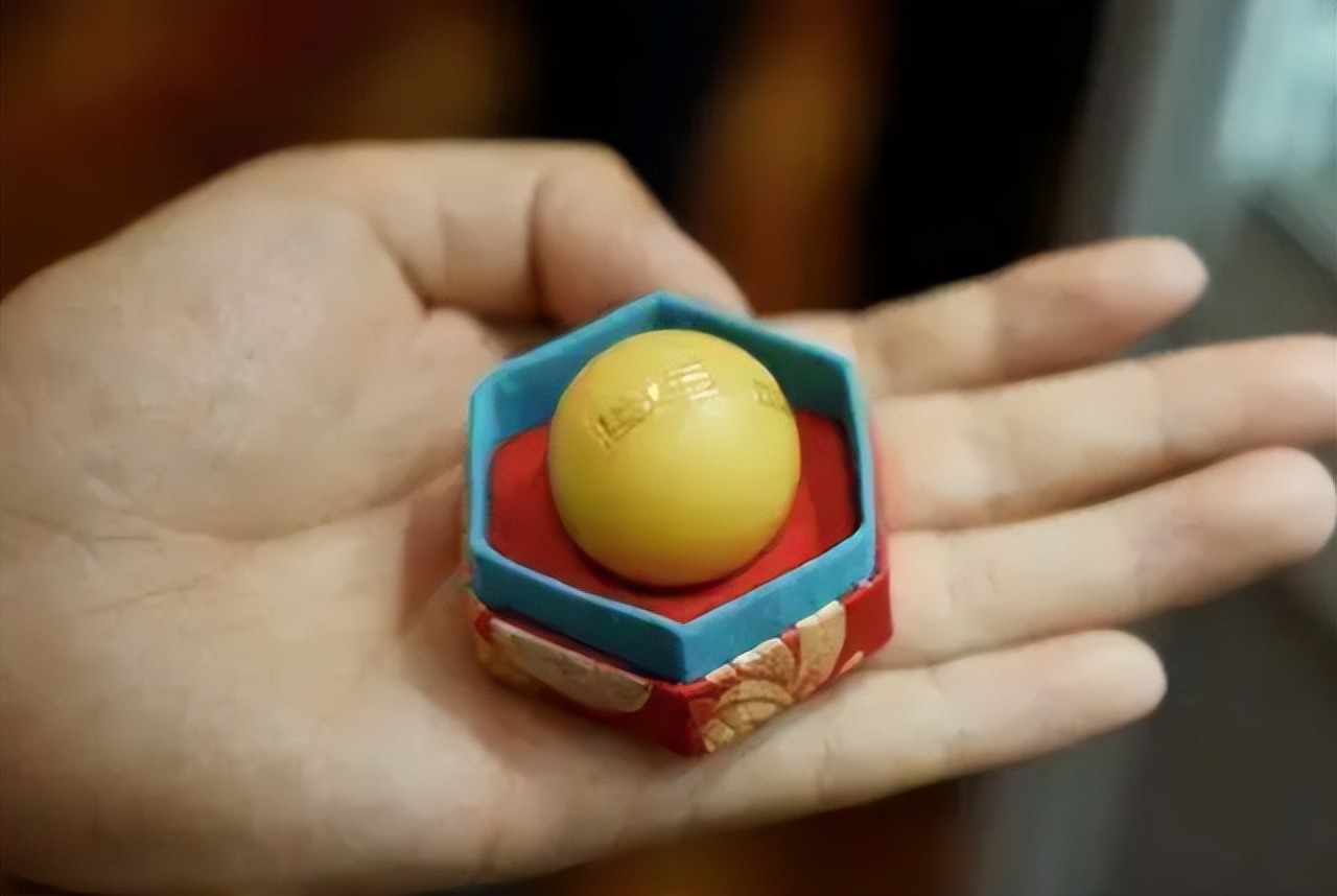 安宫牛黄丸860一颗贵吗,安宫牛黄丸治中风骗局