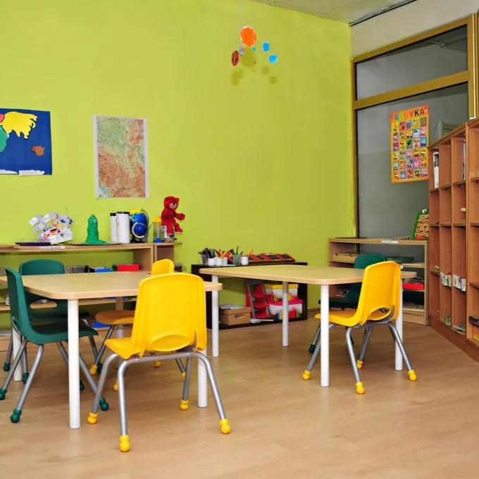 闲来闲聊之四：当个老板不容易