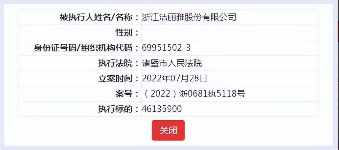 中国家纺品牌优劣势有哪些分析,四件套家纺十大品牌排行榜洁丽雅