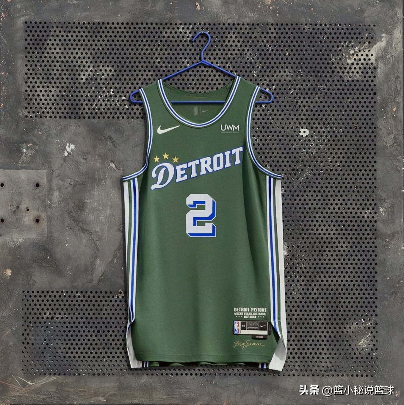 2022-2023赛季nba城市版球衣,2022-2023赛季nba各个球队主客场球衣