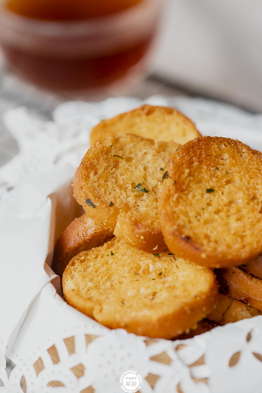 出名到海外的4款当红零食,韩国十大爆红零食