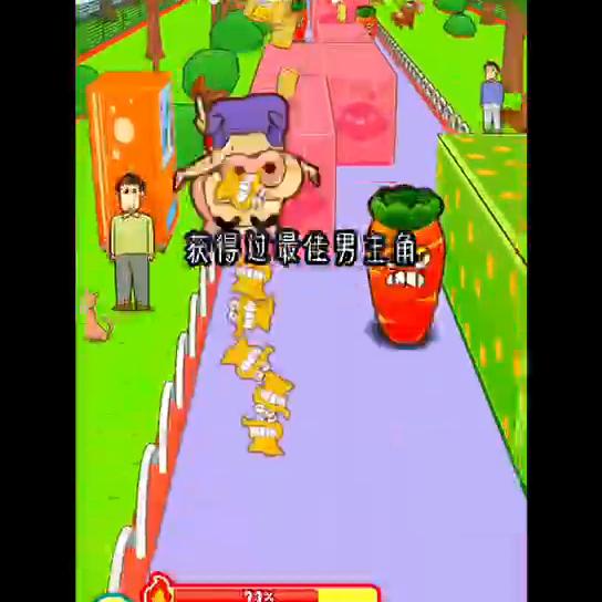 女生必看的30个视频,女生必看的视频