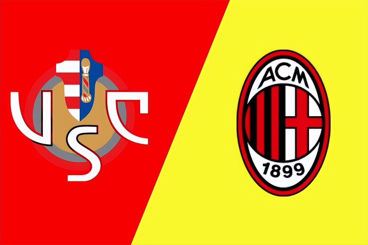 11.19足球竞彩实单推荐,布拉格斯拉维亚vsac米兰赛前解析