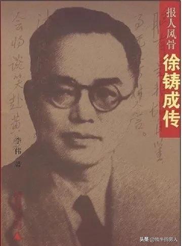 无锡是中国民族工业的摇篮,无锡是中国近代工业摇篮吗