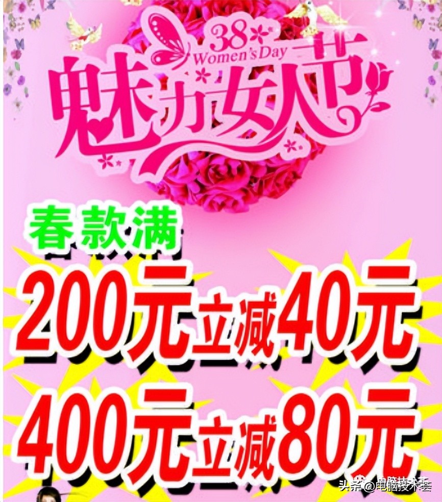 网购产品受骗了怎么追回,网购受骗怎样在网上报警