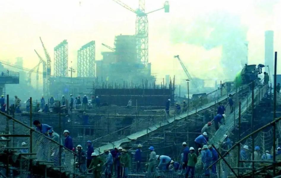 赞比亚歼六,赞比亚卖中国战斗机有几架