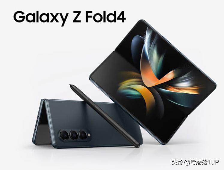 三星互联生态,三星生态测评