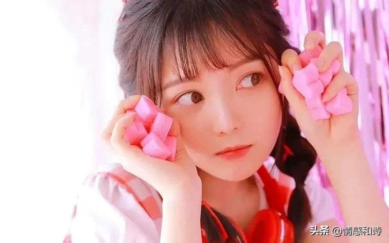 后知后觉教唱完整版,后知后觉的操作