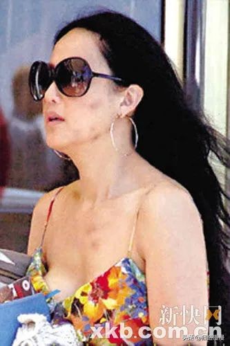 章小蕙初代带货女王 (章小蕙和网红)